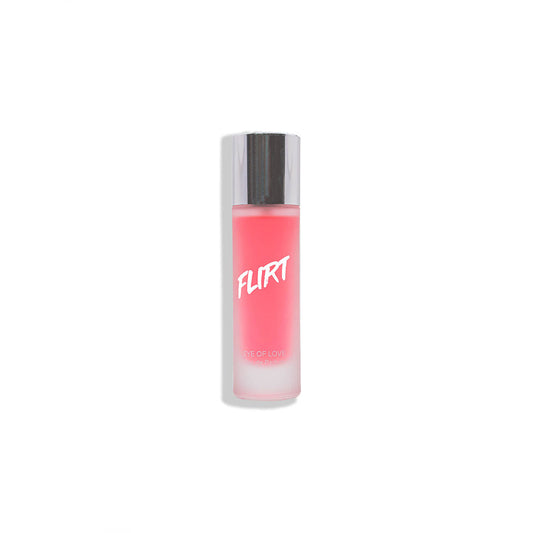 Eye of Love - Love on the Run Pheromone Parfum 30ml - Flirt (F to M) Intimates Adult Boutique