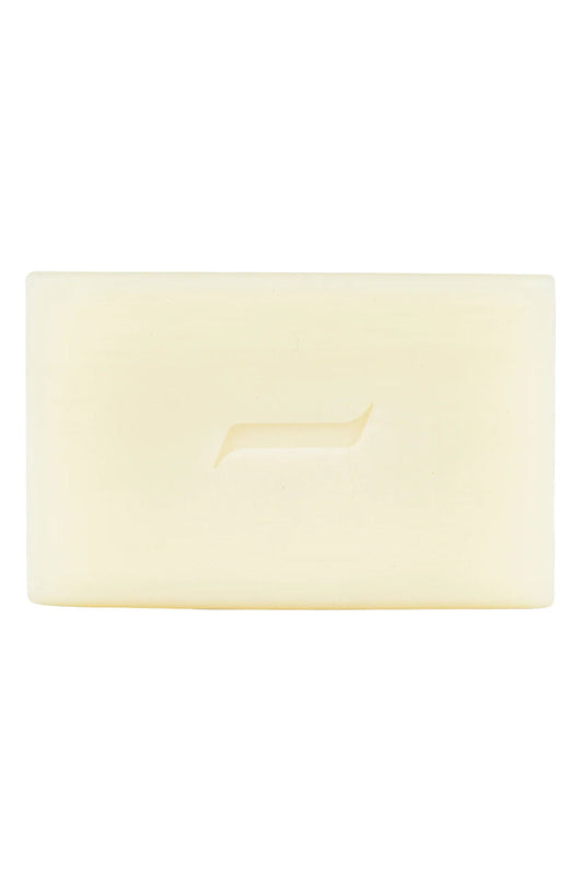 Caswell Massey Castile Soap Bar 180 g