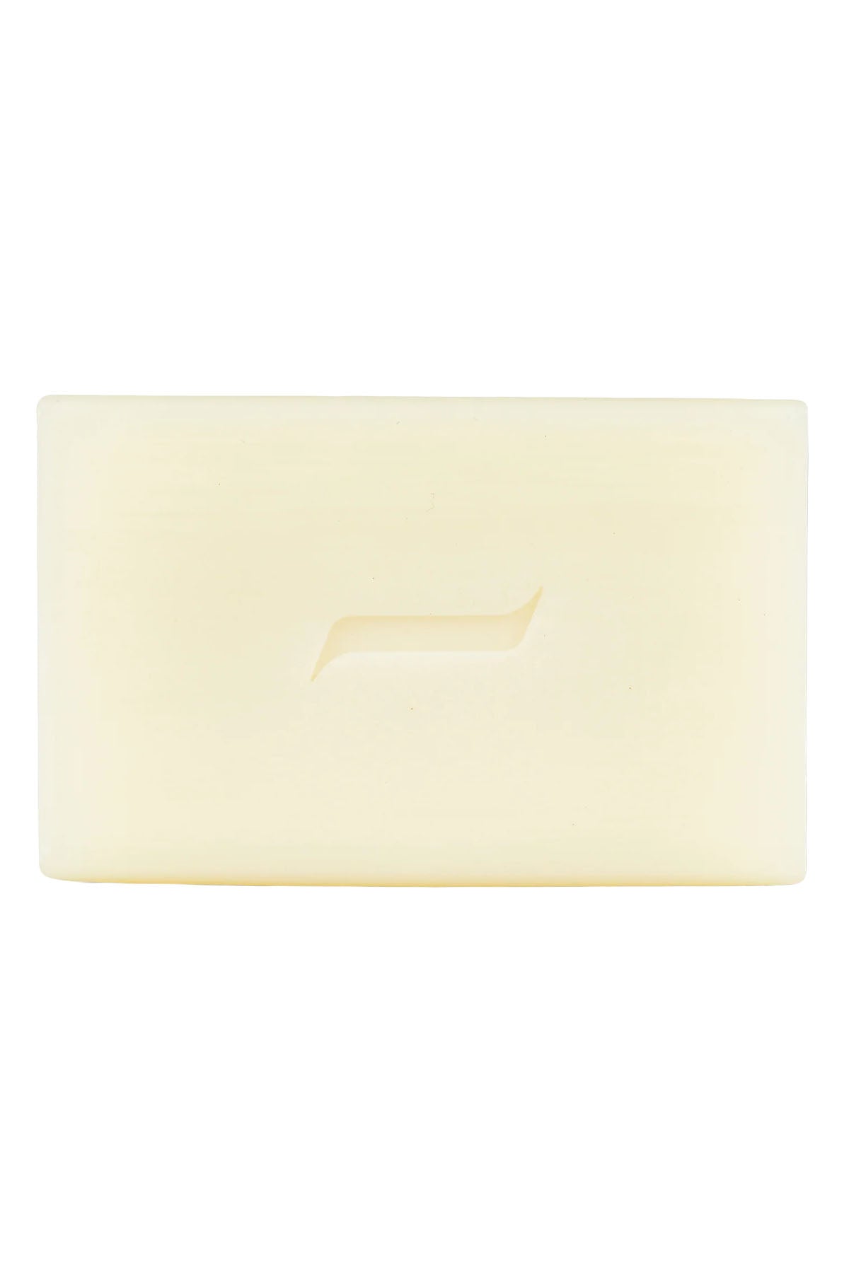 Caswell Massey Lake Bar Soap 180 g