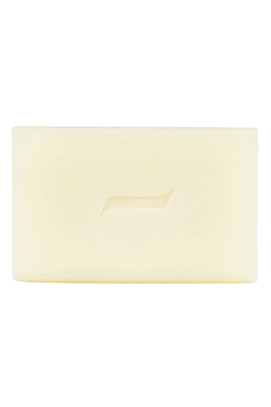 Caswell Massey Lake Bar Soap 180 g