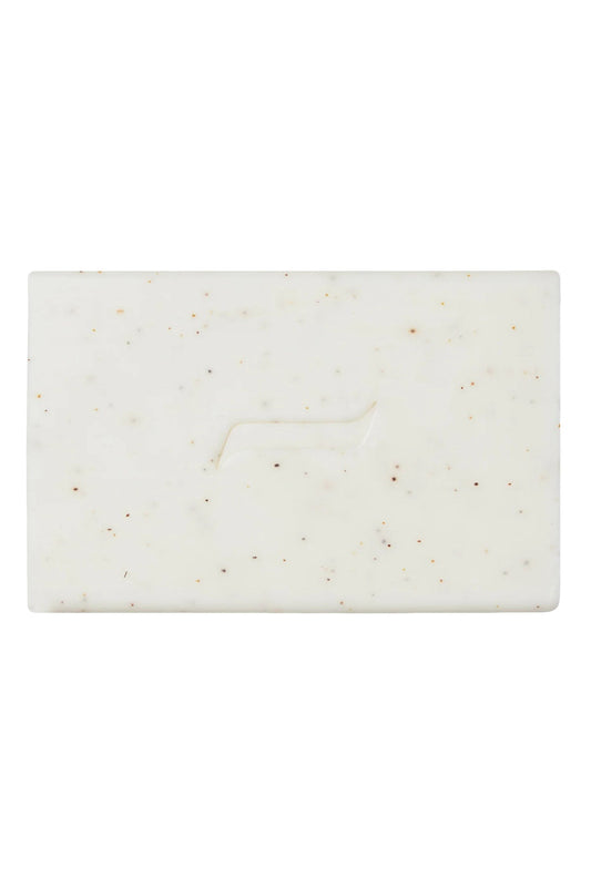 Caswell Massey Mammoth Bar Soap 180 g