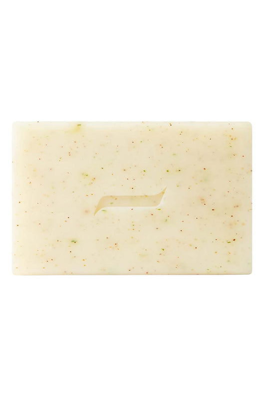 Caswell Massey Old Faithful Bar Soap 180 g