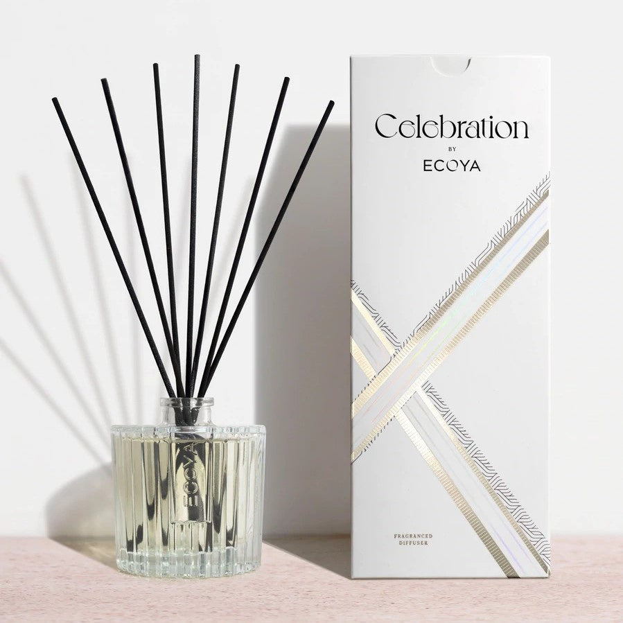 Celebration Diffuser