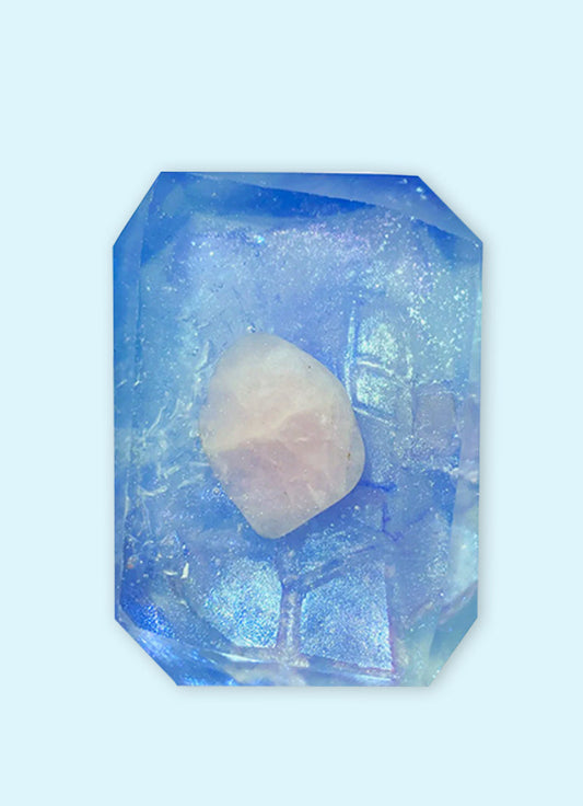 Currents of Emotions