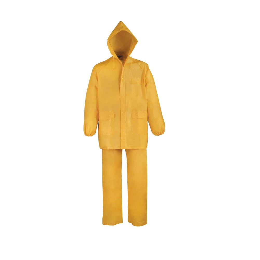 Diamondback 8127M Rain Suit, Medium