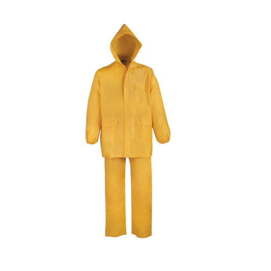 Diamondback 8127XL Rain Suit, XL