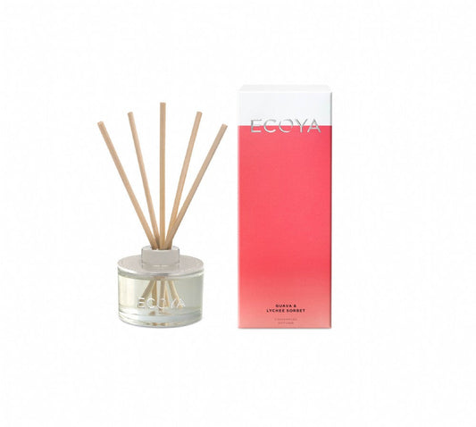Ecoya Mini Diffuser