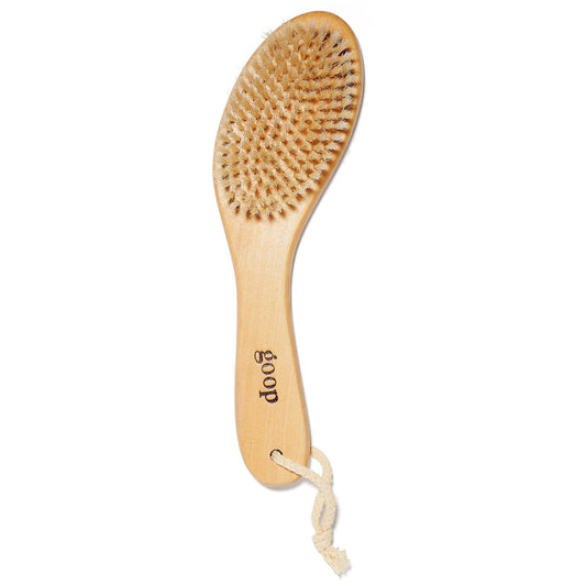 G. Tox Ultimate Dry Brush