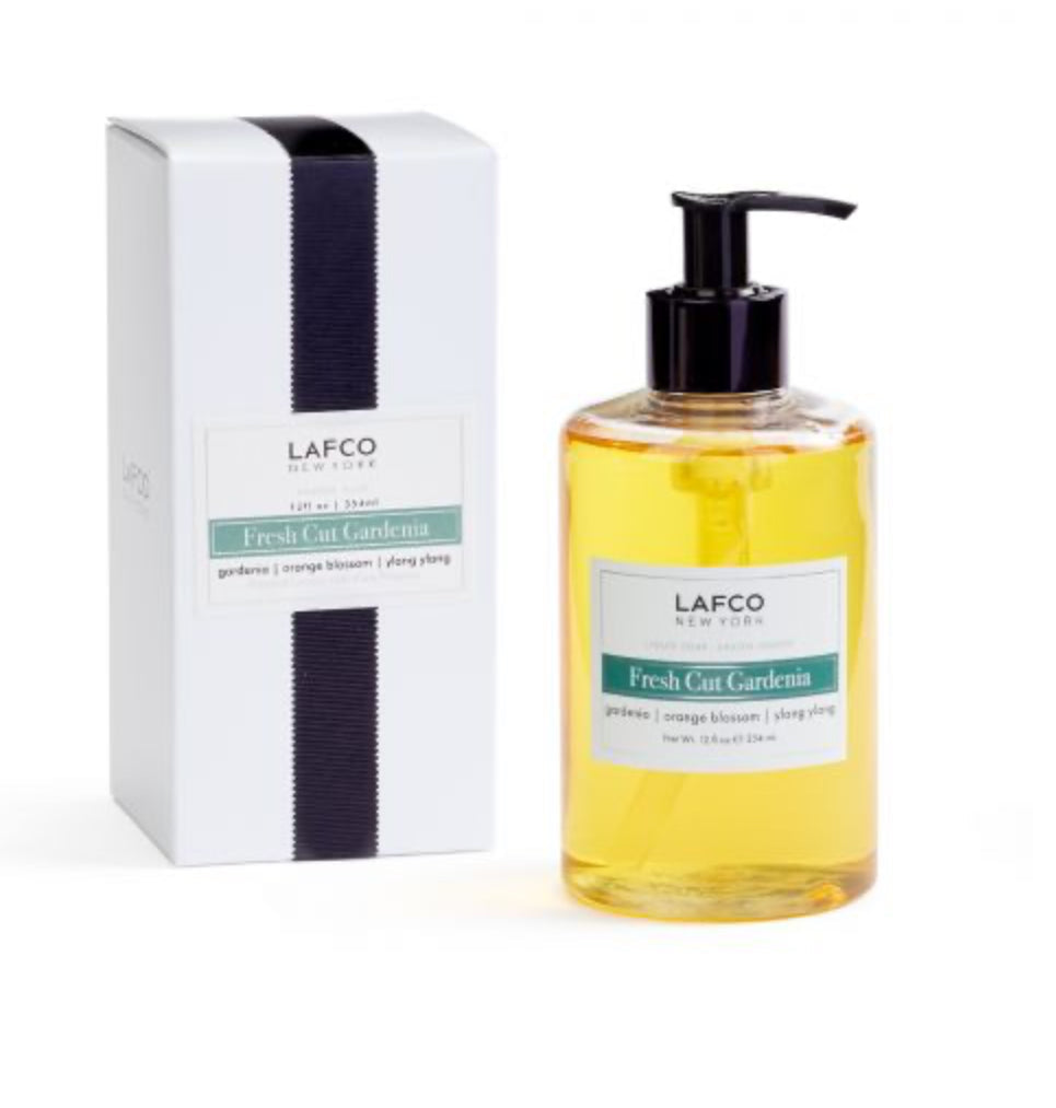 Lafco Liquid Soap