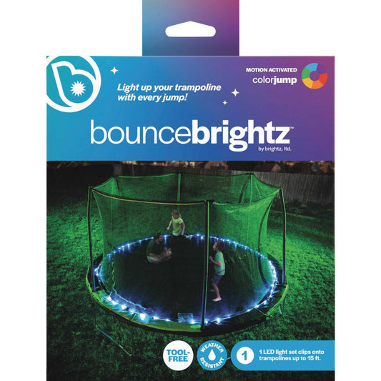 Bounce Brightz