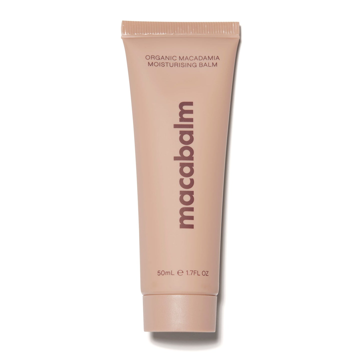 Macabalm Moisturizing Balm Mega
