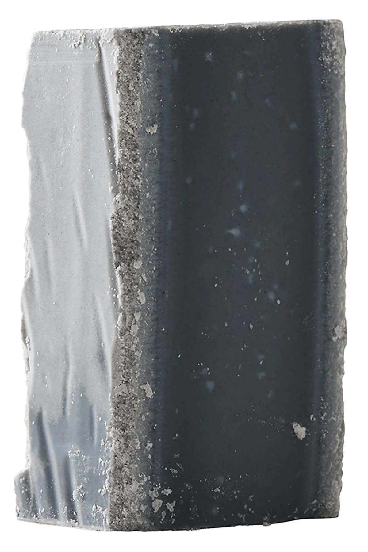 Melyon Le Charbon Body Soap