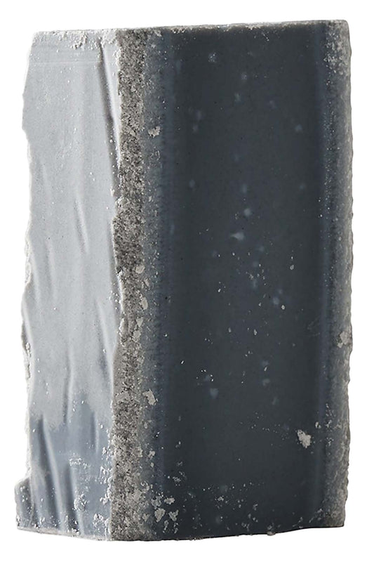 Melyon Le Charbon Body Soap