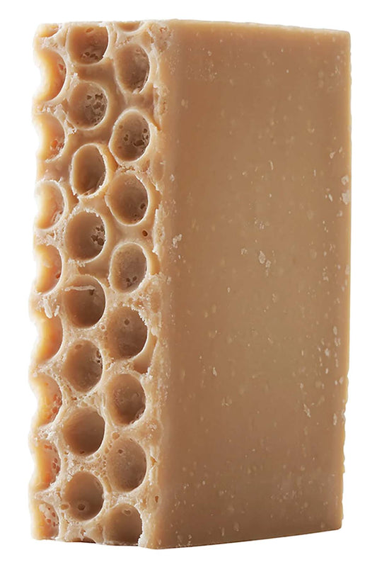 Le Miel Body Soap
