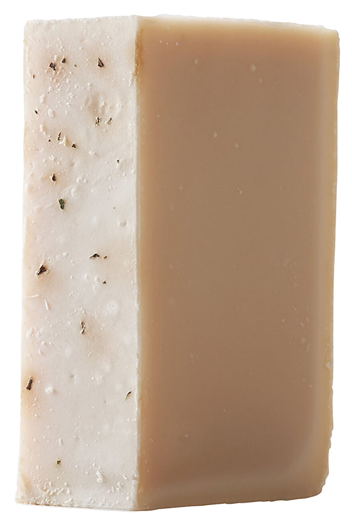Le Romarin Body Soap
