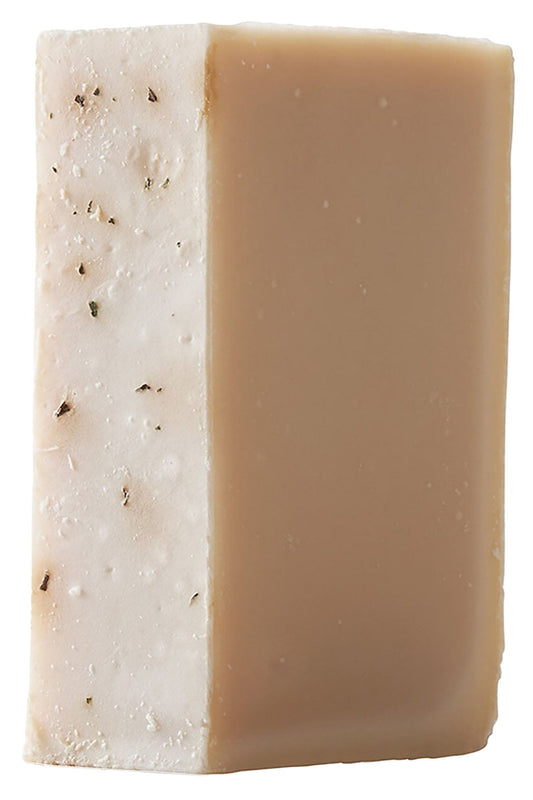 Le Romarin Body Soap