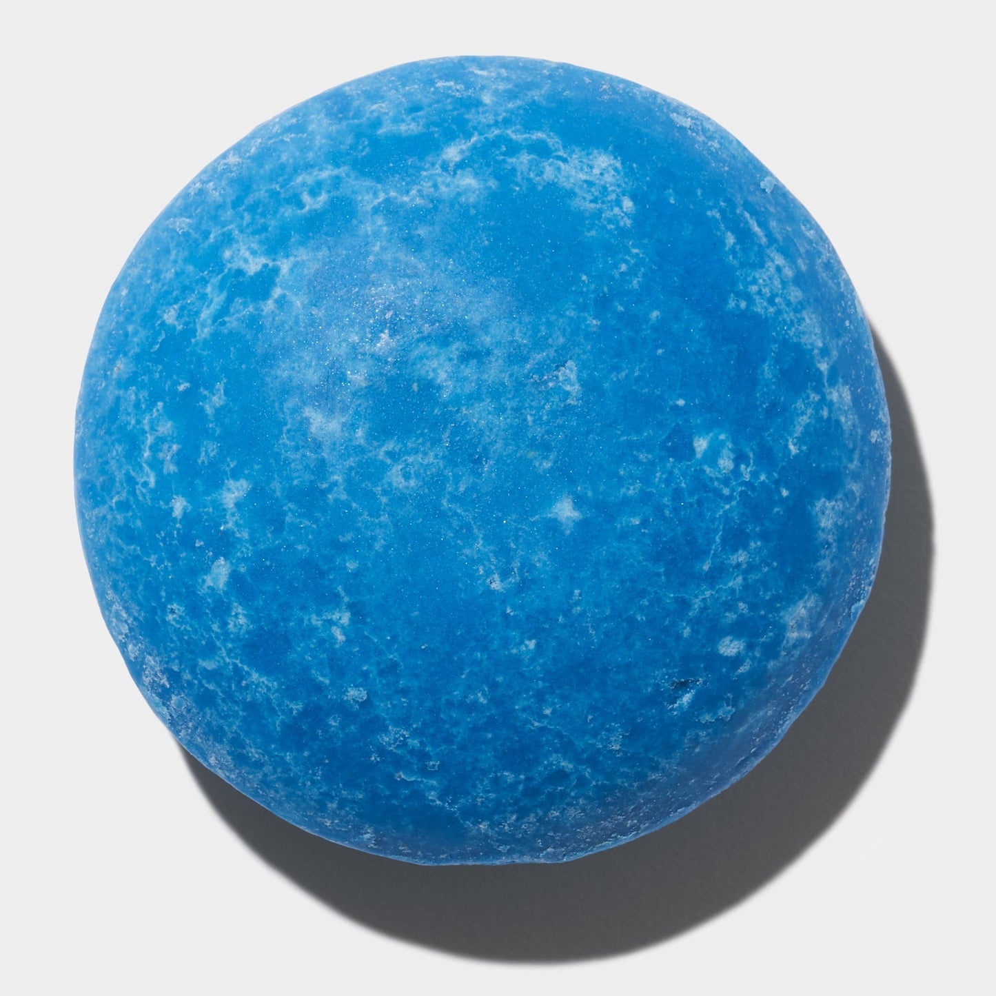 NOTICE Hair Co. - 'For Tangles' Shampoo Bar