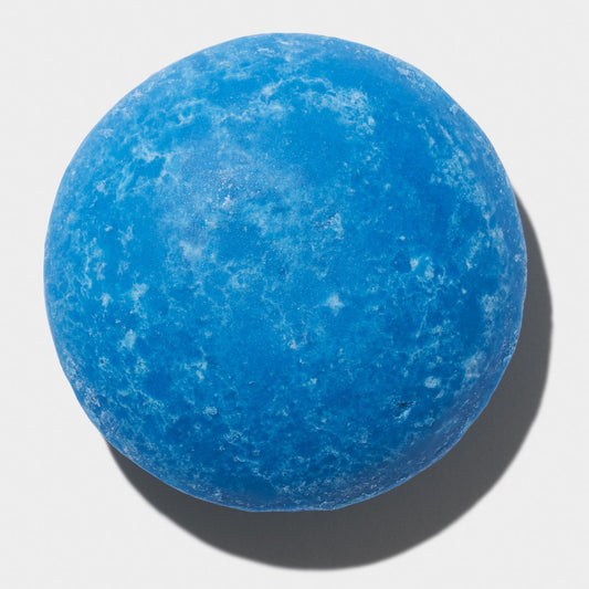 NOTICE Hair Co. - 'For Tangles' Shampoo Bar