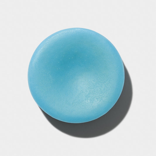 NOTICE Hair Co. - 'For Tangles' Conditioner Bar