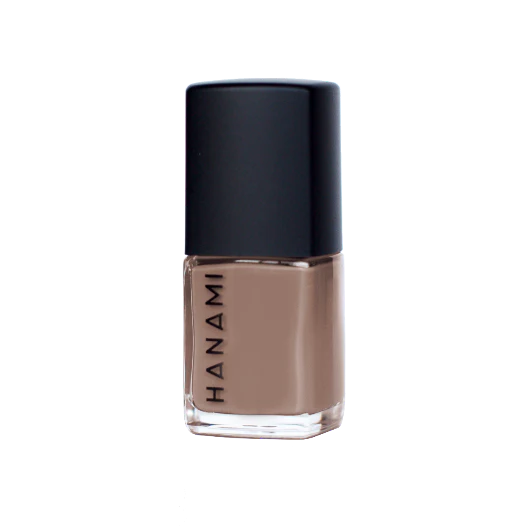 Come Closer Nail Polish