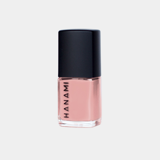 Dear Prudence Nail Polish