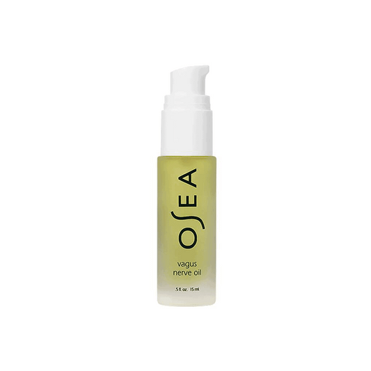 Osea Vagus Nerve Oil