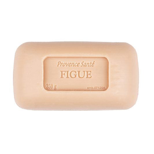 Provence Sante Fig Big Bar Soap (12 oz) #10085367