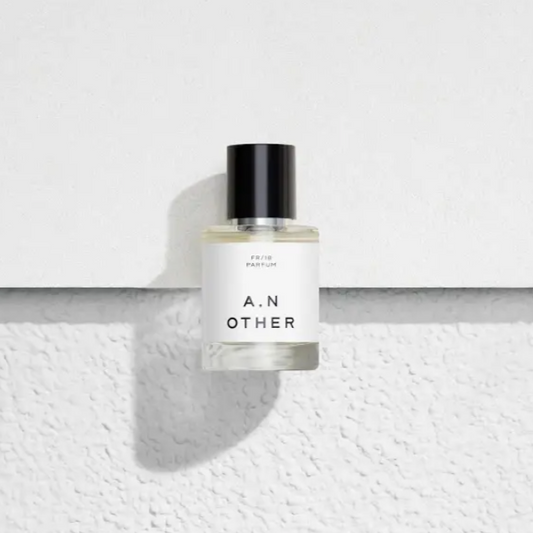 FR/18 Parfum 50ml