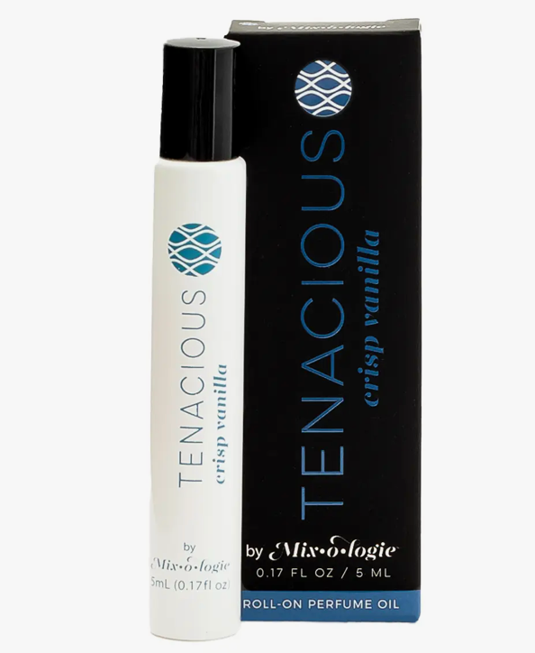 Mix*o*logie Blendable Perfumes - Women's Collection