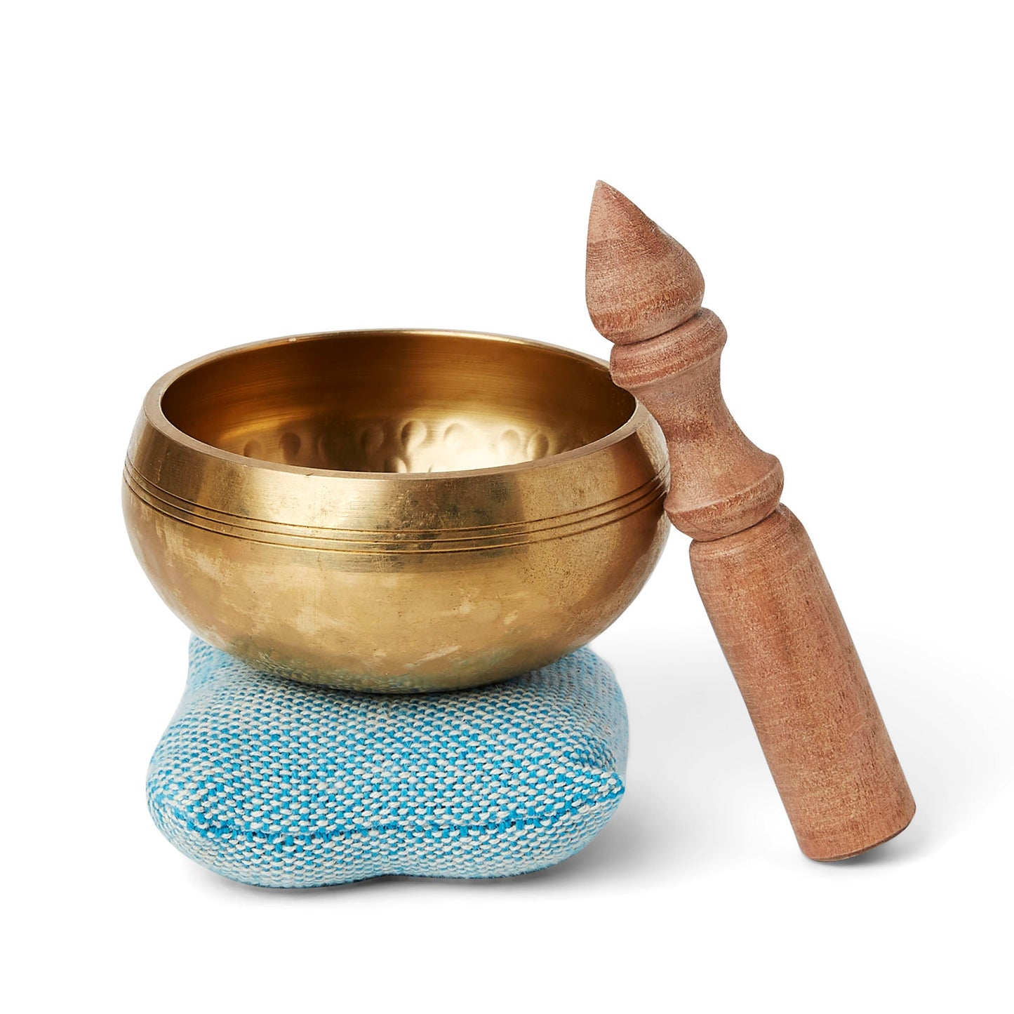 SB Singing Bowl