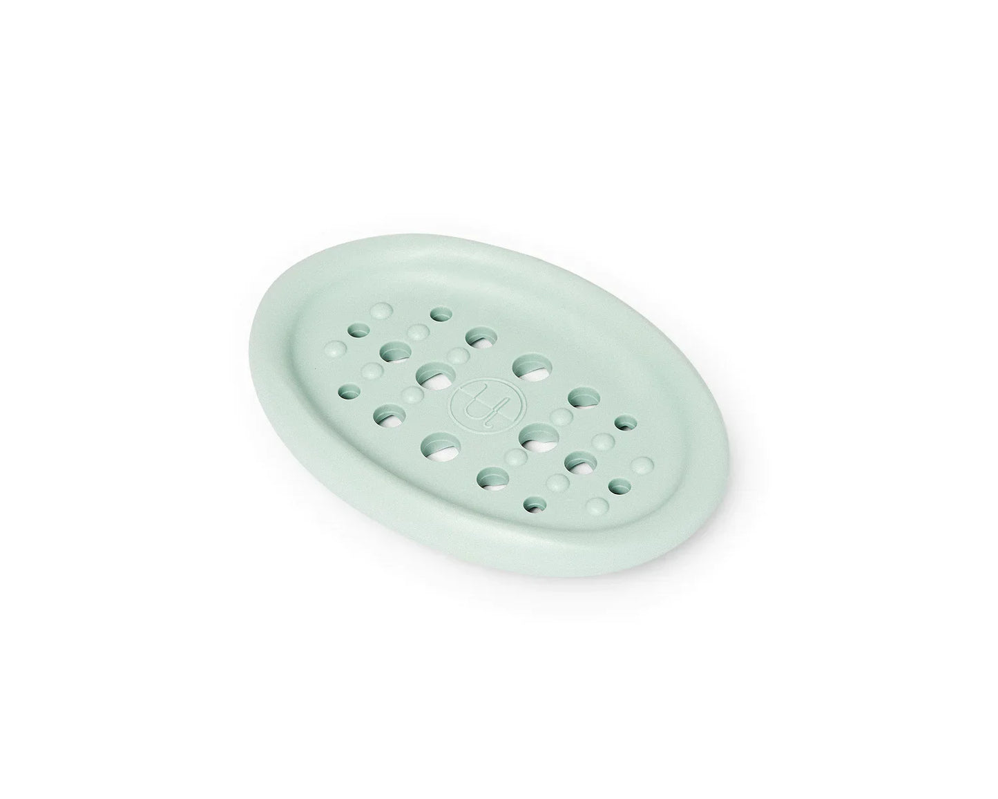 NOTICE Hair Co. - Bar Dish (Reversible)