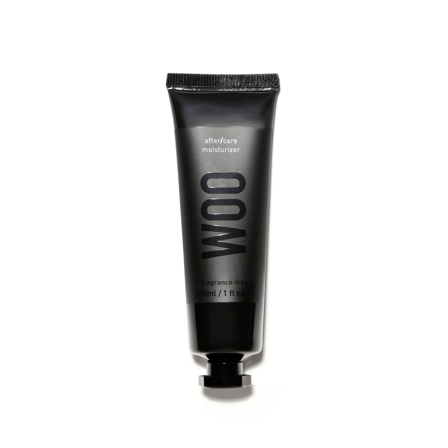 after/care treatment moisturizer