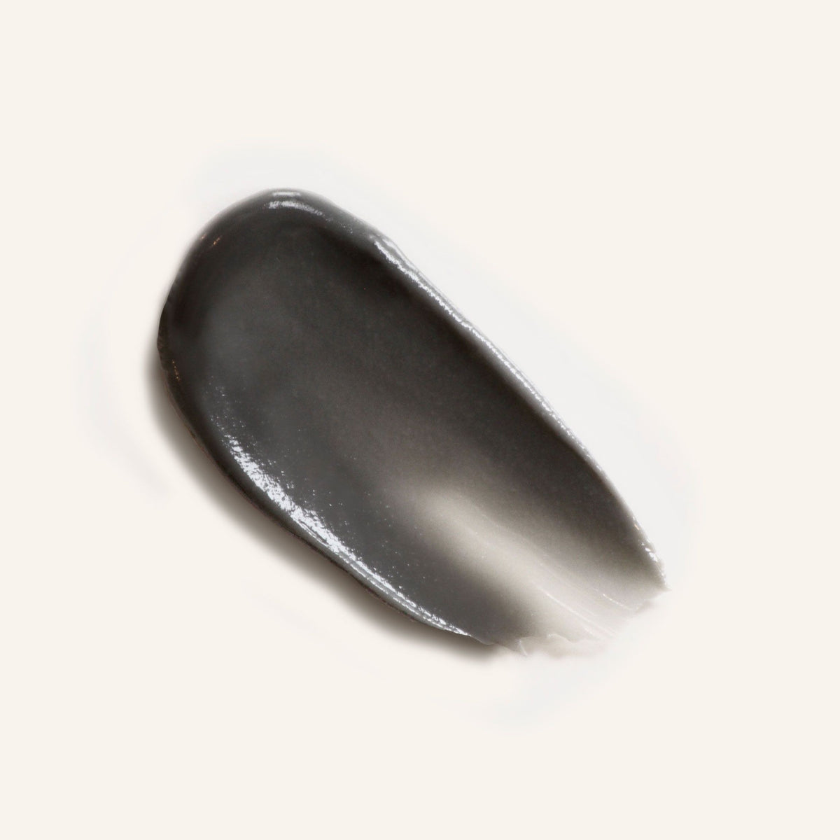 Routine - Superstar Cream Deodorant