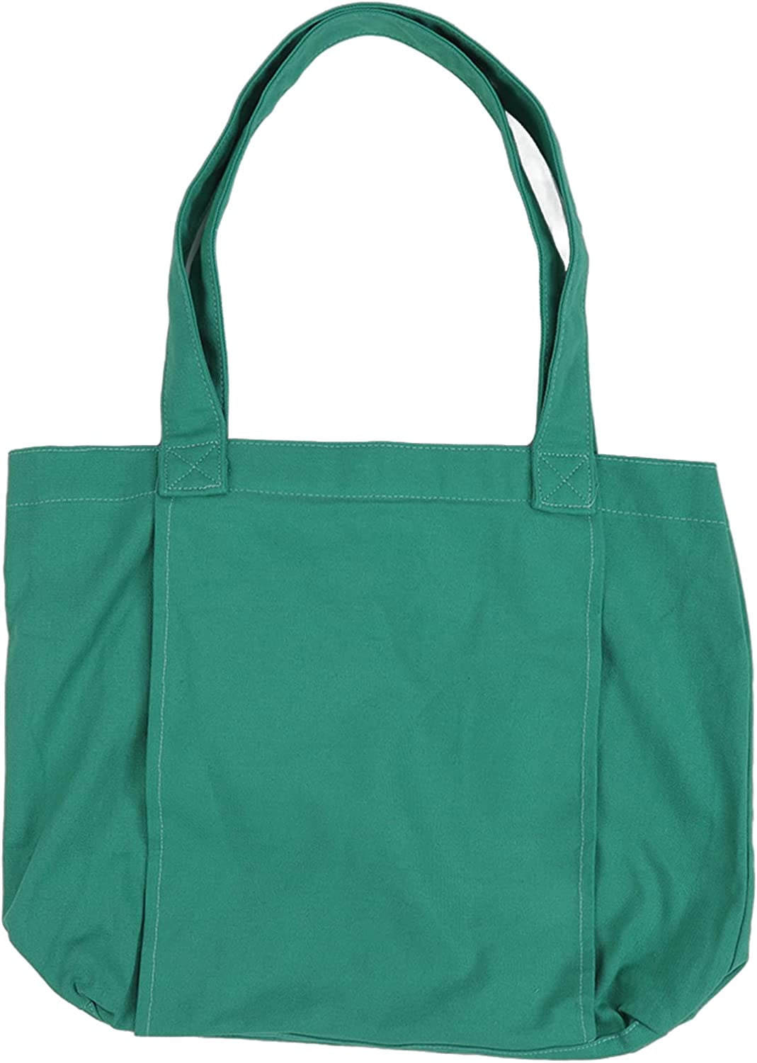 Yoga Tote Bag, Yoga Mat Carrier, Yoga Mat Holder, Yoga Mat Shoulder Bag, Yoga Tote Bag Large Capacity Portable Yoga Mat Carrier for Office Workout Travel Beach Gym(Apricot)