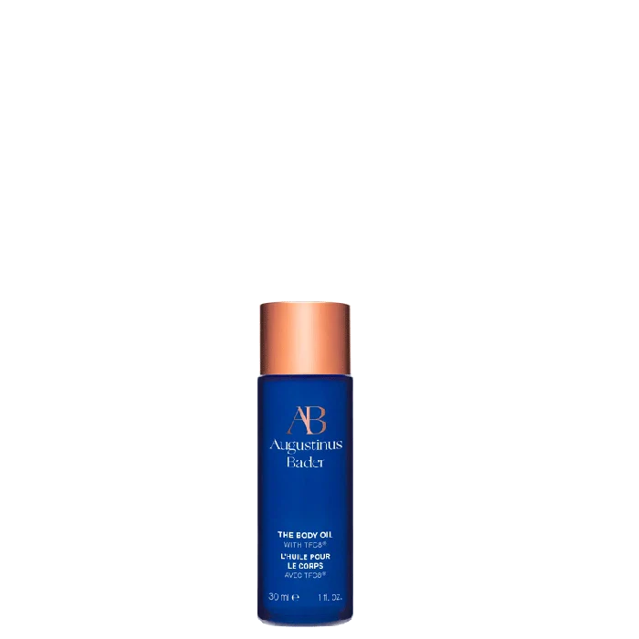 Augustinus Bader Body Oil