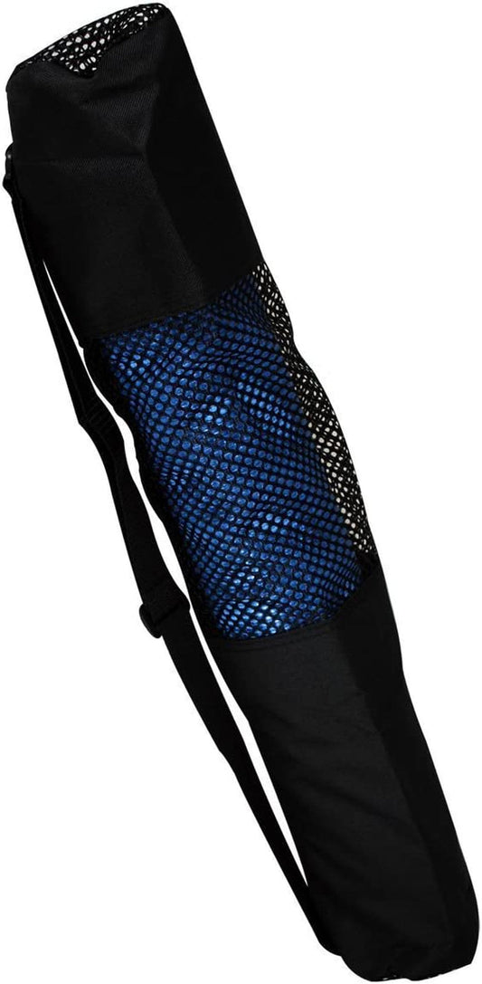 Flex Yoga Mesh Yoga Mat Bag