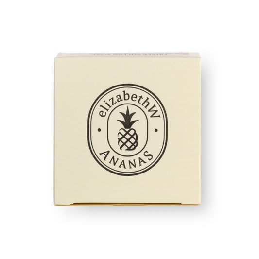 Ananas Soap