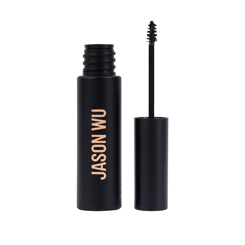 Jason Wu Beauty - Thick & Fluffy 04-Dark Brown