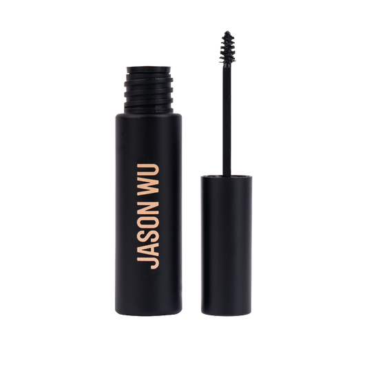 Jason Wu Beauty - Thick & Fluffy 04-Dark Brown