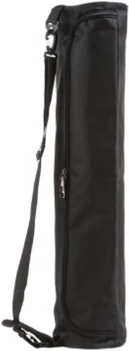 Yoga Mat Bag