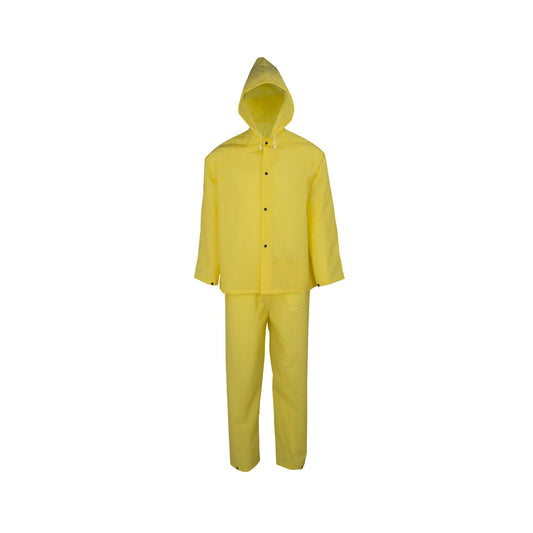 Diamondback RS2-01-XL Rain Suit, X-Large