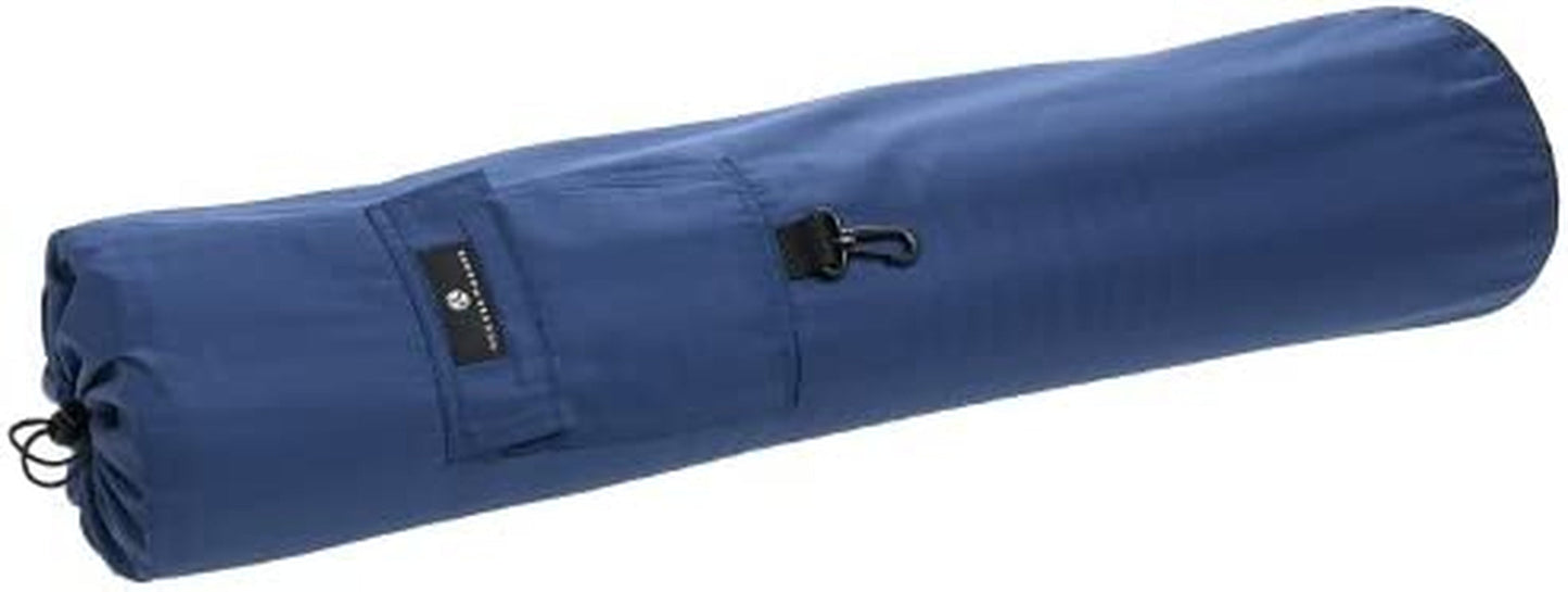 Hugger Mugger Uinta Yoga Mat Bag