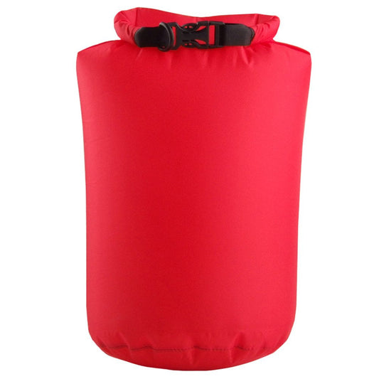 Waterproof Dry Bag Roll Top Dry Compression Sack for Rafting Boating Hiking Camping 75L