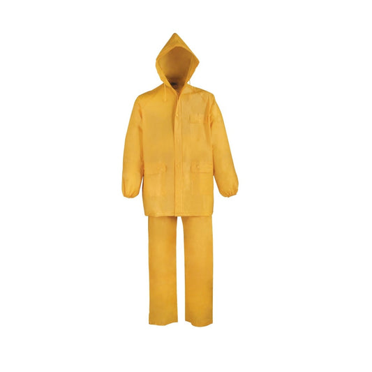 Diamondback 8127LG Rain Suit, Large