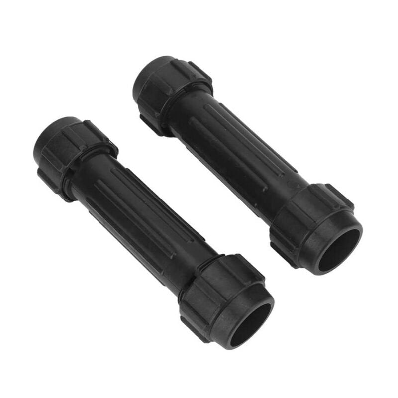 Kayak Paddle Boat Oars Canoe Rafting Paddles Replacement Connector 28Mm Part