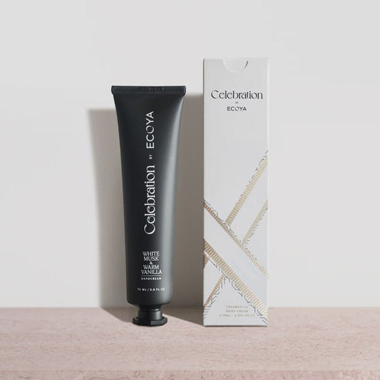 Celebration Hand Cream