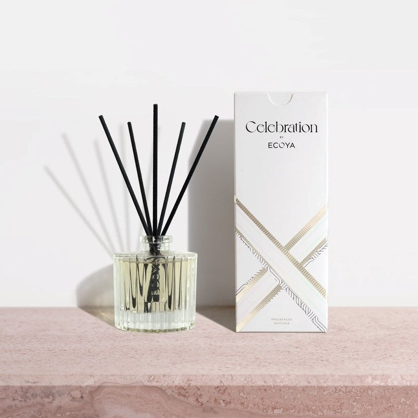 Celebration Mini Diffuser