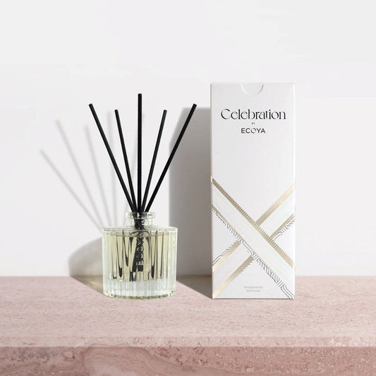 Celebration Mini Diffuser