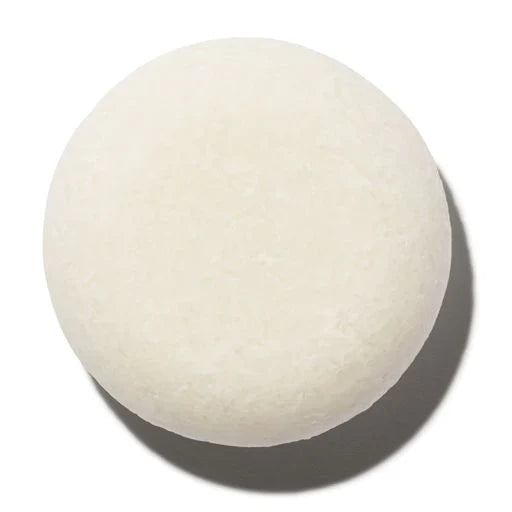 NOTICE HAIR CO. Shampoo Bar - The Hydrator