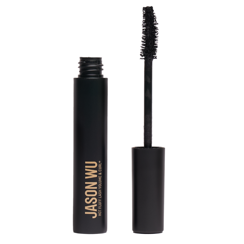 Jason Wu Beauty - HOT FLUFF LASH - Volume & Curl
